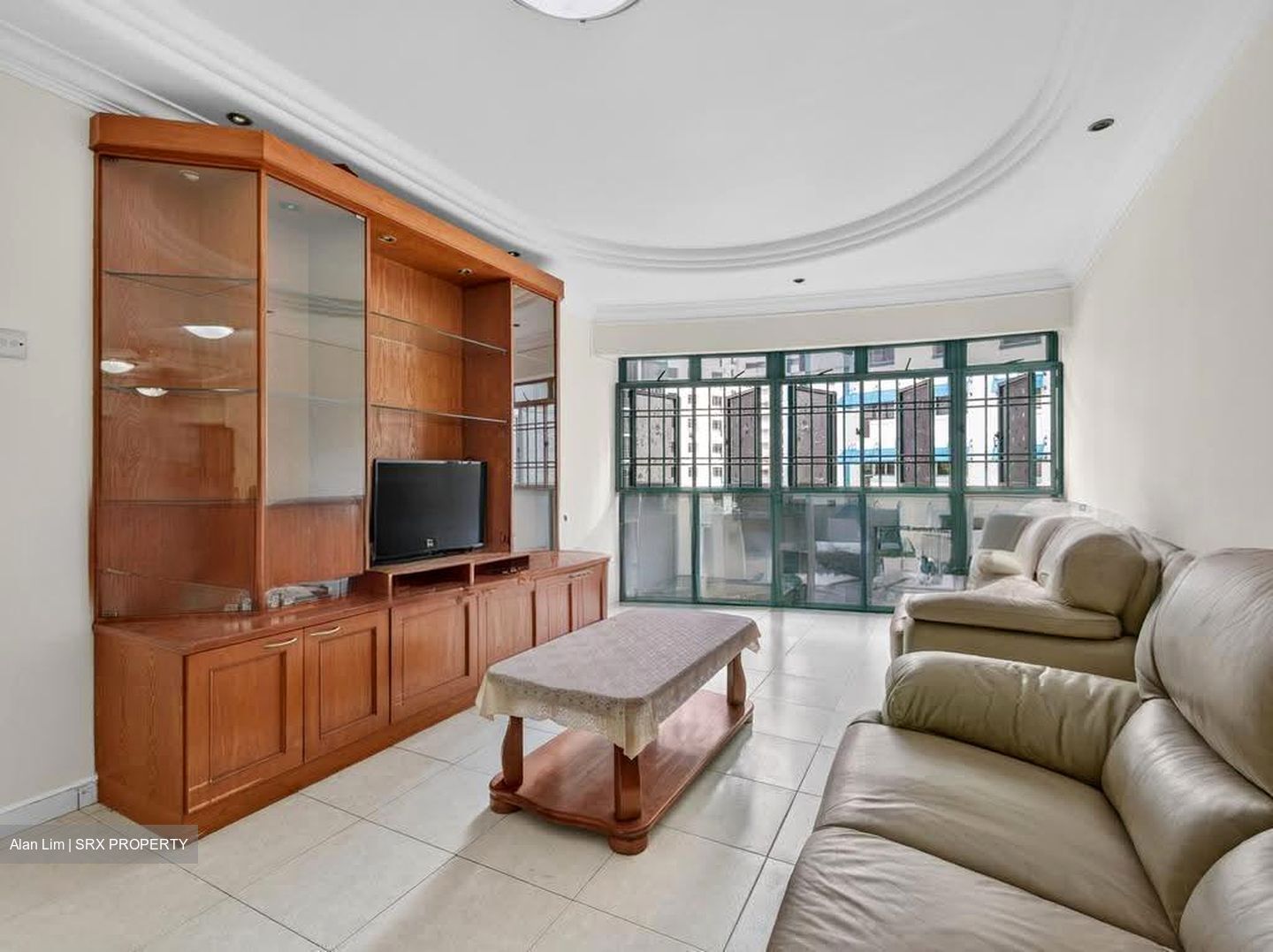Blk 454 Choa Chu Kang Avenue 4 (Choa Chu Kang), HDB Executive #629283401